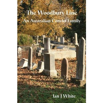 The Woodbury Line