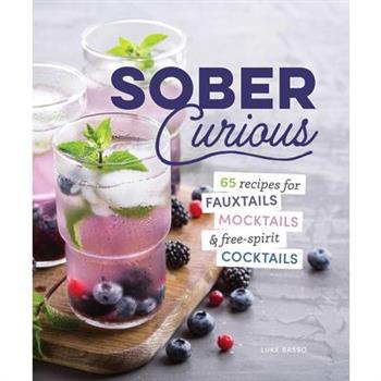 The Herbalist’s Guide for the Sober Curious