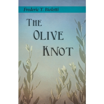 The Olive Knot