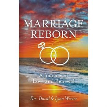 Marriage Reborn