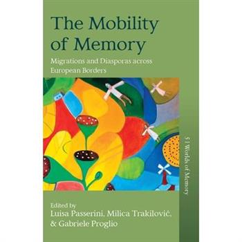 The Mobility of Memory