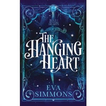 The Hanging Heart