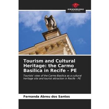 Tourism and Cultural Heritage