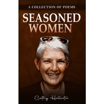 Seasoned Women