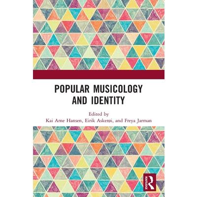 Popular Musicology and Identity