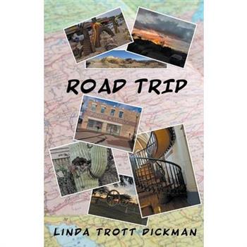 Road Trip