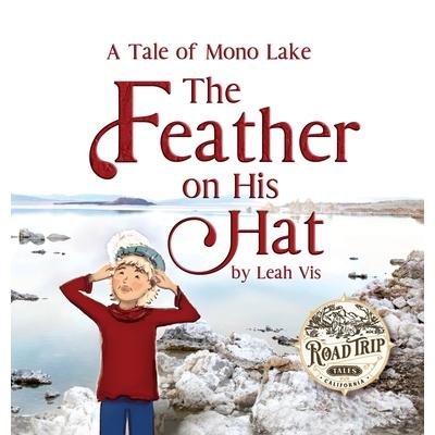 The Feather on His Hat