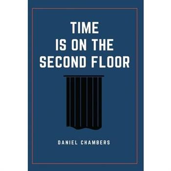 Time is on the Second Floor