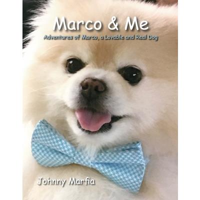 Marco & Me