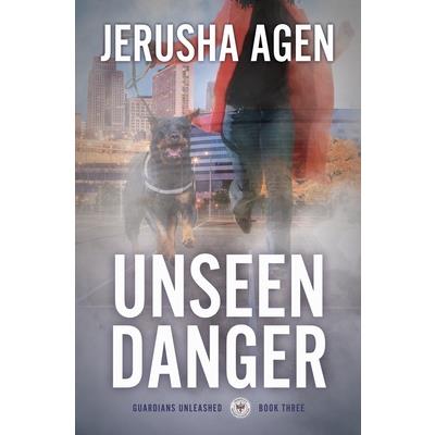 Unseen Danger