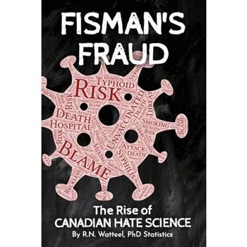 Fisman's Fraud