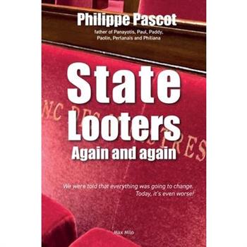 State Looters