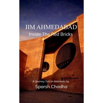 IIM Ahmedabad