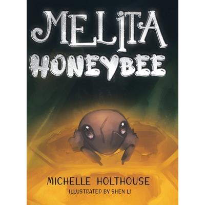Melita Honeybee