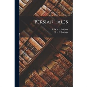 Persian Tales
