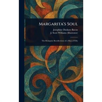 Margarita's Soul