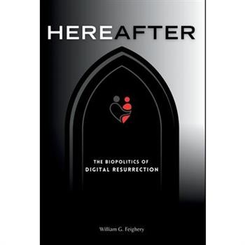 Hereafter