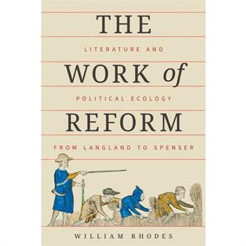 The Work of Reform
