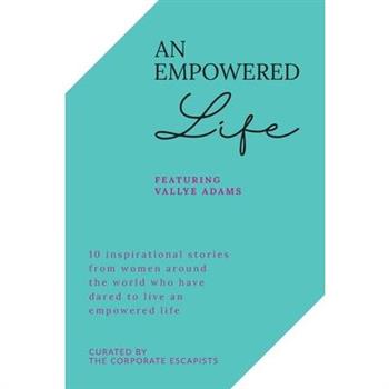 An Empowered Life