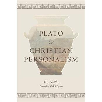 Plato and Christian Personalism