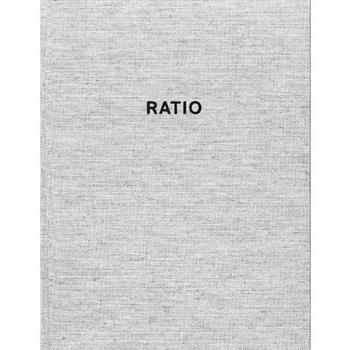 Ratio