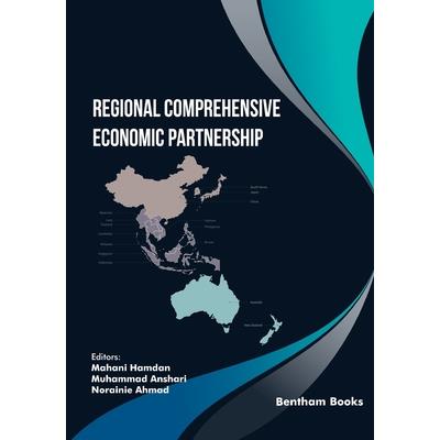 Regional Comprehensive Economic Partnership