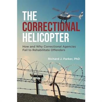The Correctional Helicopter