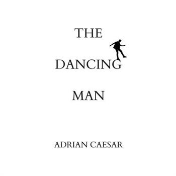 The Dancing Man