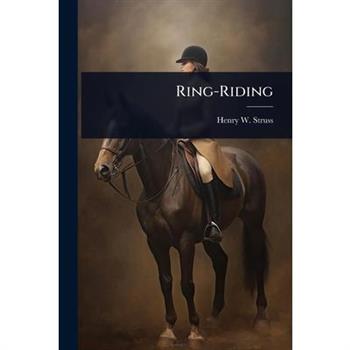 Ring-Riding