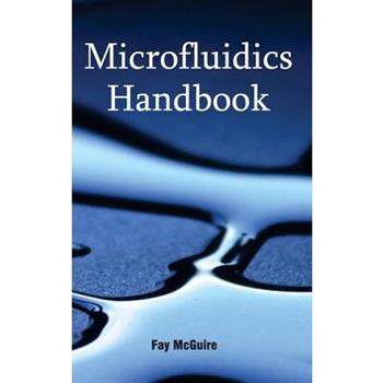 Microfluidics Handbook