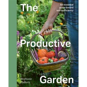 The Productive Garden