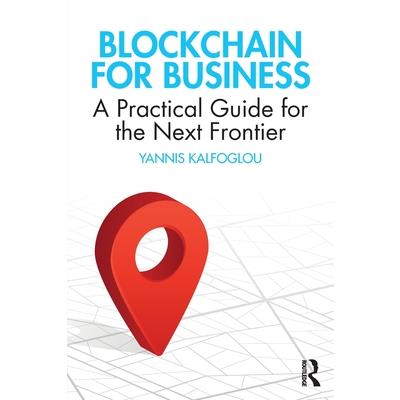 Blockchain for Business