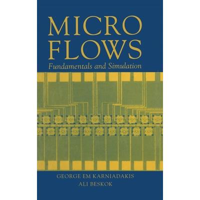 Microflows