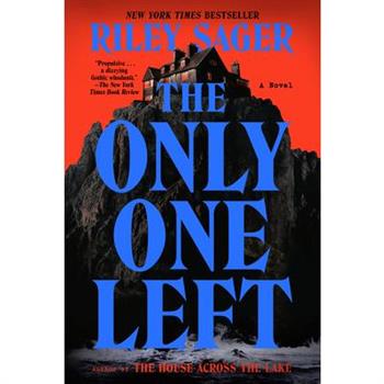 The Only One Left