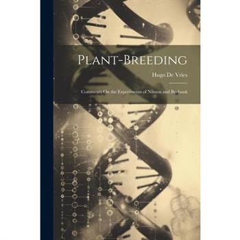 Plant-Breeding