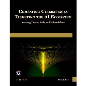 Combating Cyberattacks Targeting the AI Ecosystem