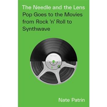 The Needle and the Lens