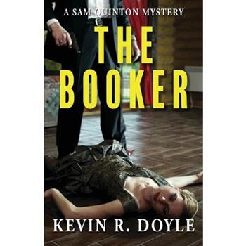 The Booker