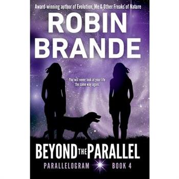 Beyond the Parallel