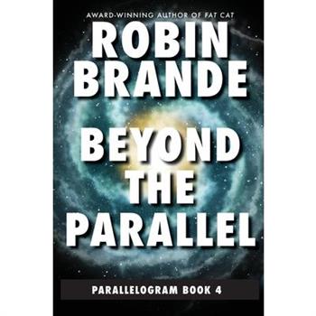 Beyond the Parallel