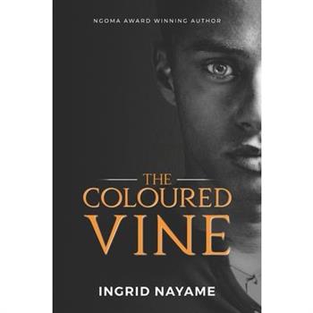 The Coloured Vine