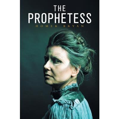 The Prophetess