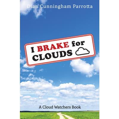 I Brake for Clouds