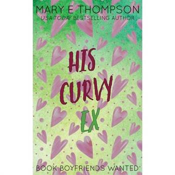 His Curvy Ex