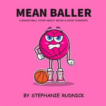 Mean Baller
