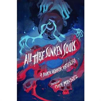 All These Sunken Souls