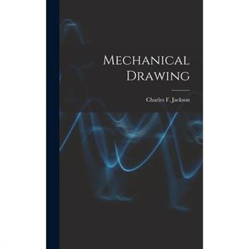 Mechanical Drawing
