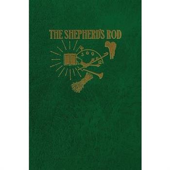 The Shepherd's Rod, Vol. 2