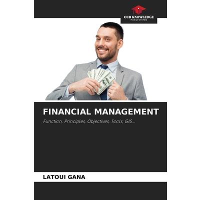 Financial Management