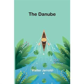 The Danube